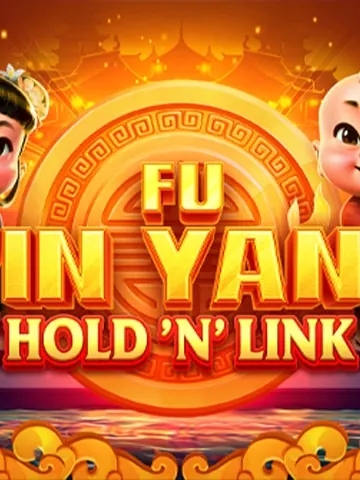 Fu Yin Yang