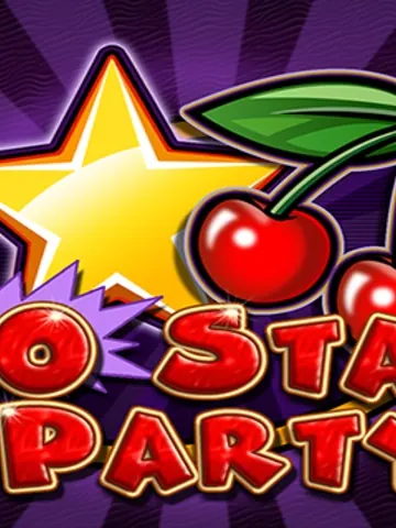 20 Star Party