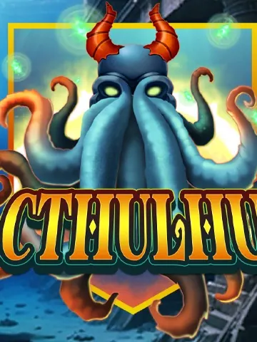 Cthulhu